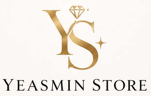 Yeasmin Store